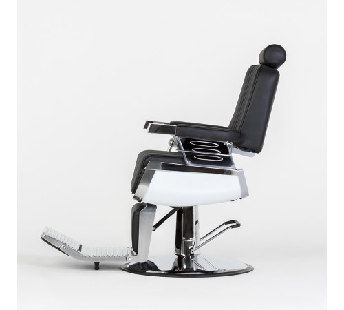 Кресло мужское Барбер МД-600