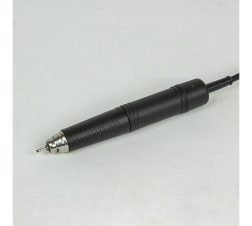 Педикюрный комплект "Премиум"