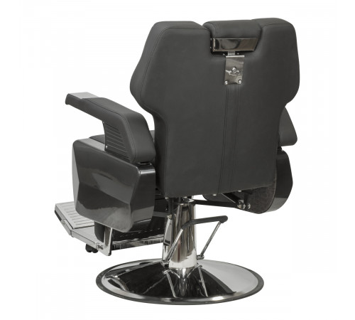 Кресло мужское Барбер Дональд