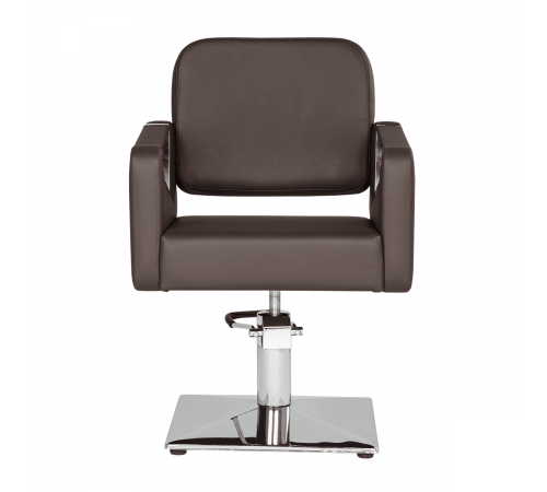 Парикмахерский комплект Бруно (кресло+мойка)