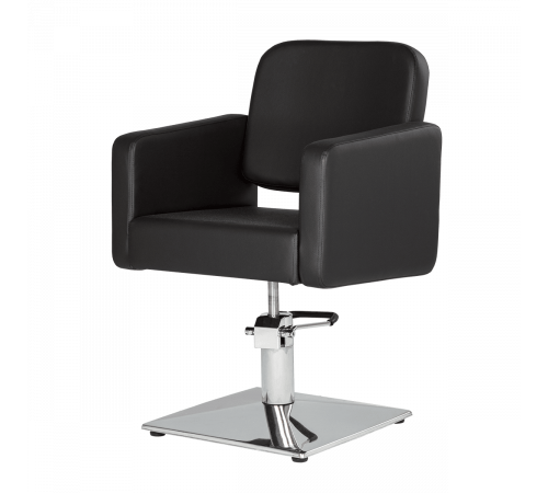 Парикмахерское кресло Одри