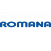  Romana