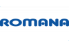  Romana
