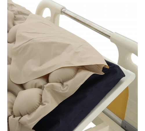 Матрас противопролежневый C01-I