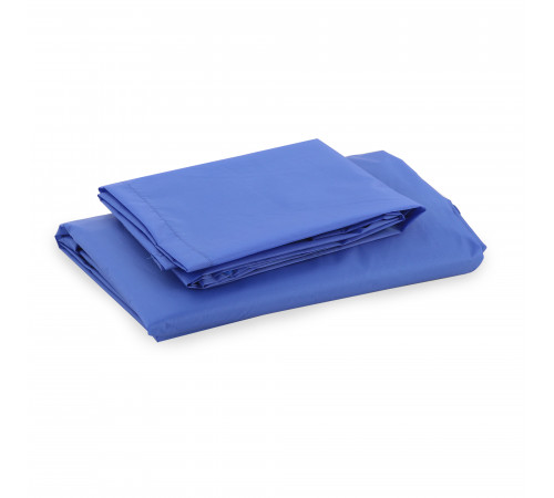 Матрас противопролежневый DL06-I (для YG-3/YG-5)