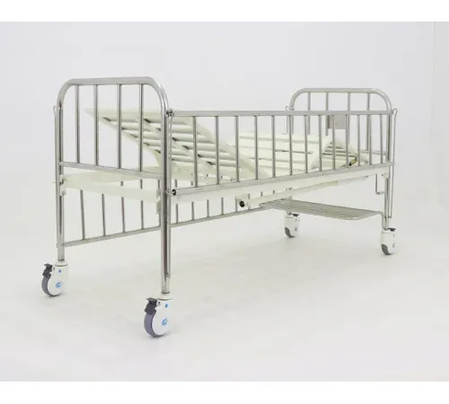 Кровать механическая F-45 max (ММ-2004Н-00)