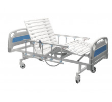  Медицинские кровати