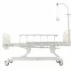 Кровать механическая E-1 PM-4018S-01 (5 функций)