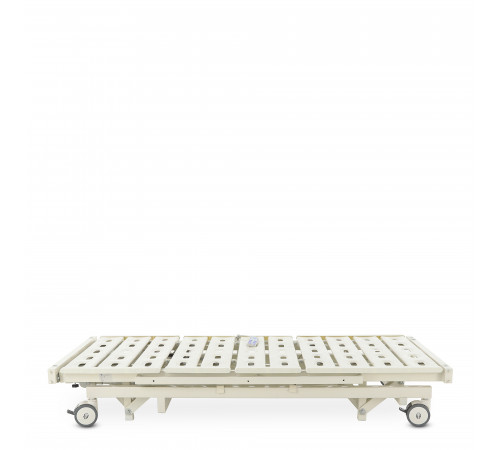 Кровать электрическая MЕ-3018Н-05/МЕ-3018Д-04/МЕ-3018Д-11 (3 функции) с удлинением ложа, с аккумулятором