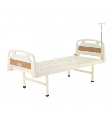 Медицинская кровать Е-18