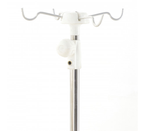 Кровать механическая Е-9 (MМ-2014Д-03) (2 функции)