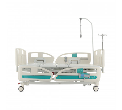 Кровать электрическая DB-17 DE-4079S-01