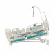 Кровать электрическая DB-17 DE-4079S-01
