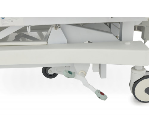 Кровать электрическая DB-5 DE-4079S-01