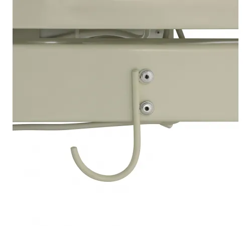 Кровать реанимационная электрическая DB-2 (MЕ-4059П-01) (7 функций)