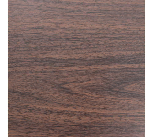 Прикроватный столик (ПС-001)