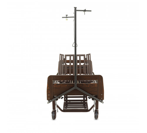 Рама для подтягивания РП-001