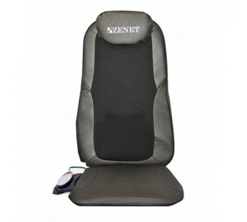 Массажная накидка ZENET ZET-832