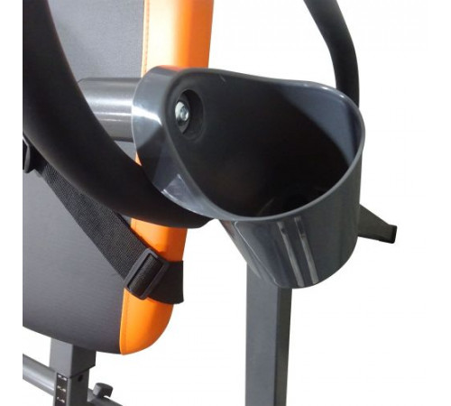 Инверсионный стол DFC IT004