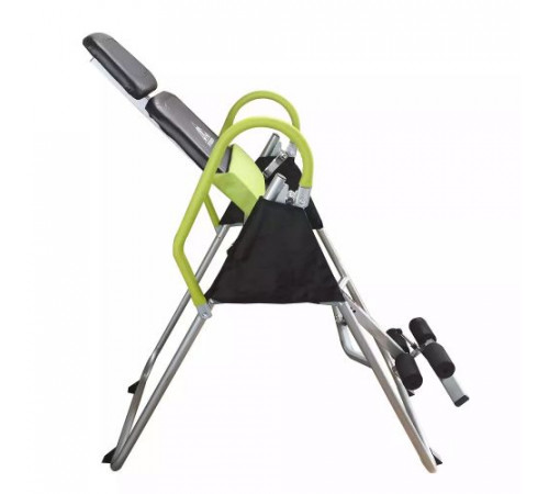 Инверсионный стол DFC IT5500