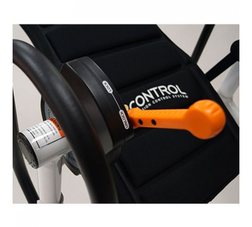 Инверсионный стол DFC Pro 75304