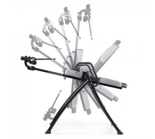 Инверсионный стол DFC XJ-CI-16TG