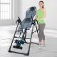 Механический инверсионный стол Teeter FitSpine X3