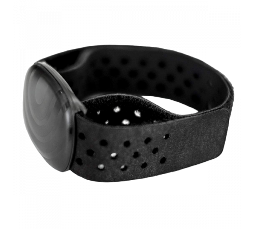 Кардиопояс Bowflex MaxTrainer (Bluetooth)