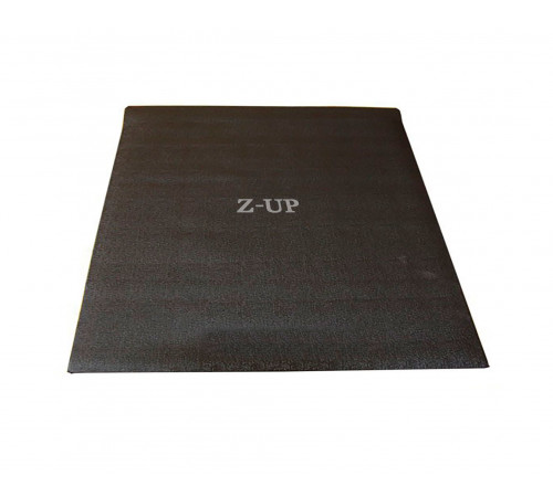 Коврик Z-UP под инверсионные столы, 130х90х0,9см
