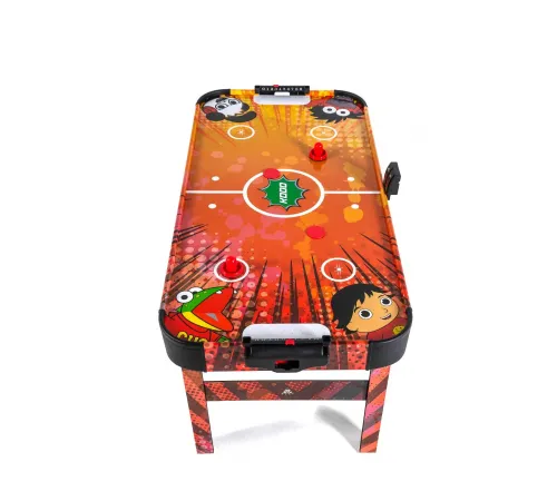 Игровой стол - аэрохоккей DFC KODO AT-150