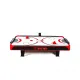 Игровой стол - аэрохоккей DFC MINI PRO 44" JG-AT-14401