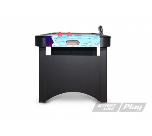 Аэрохоккей ICE BATTLE SLP-5028