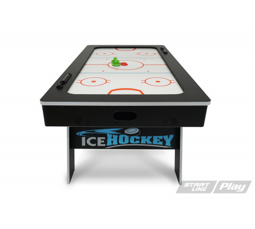 Аэрохоккей ICE TIME 5