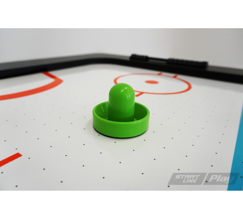 Аэрохоккей ICE TIME 6