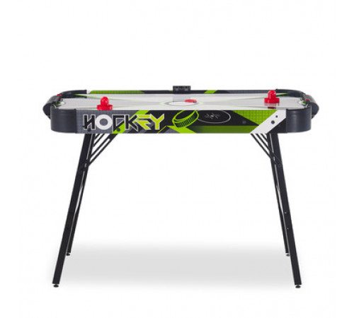 Стол для аэрохоккея складной Proxima Gashek 42" арт. G14208