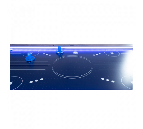 Стол для аэрохоккея SCHOLLE “WINNER” 6 футов