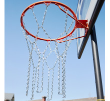 Баскетбольная сетка UNIX Line B-Net L54