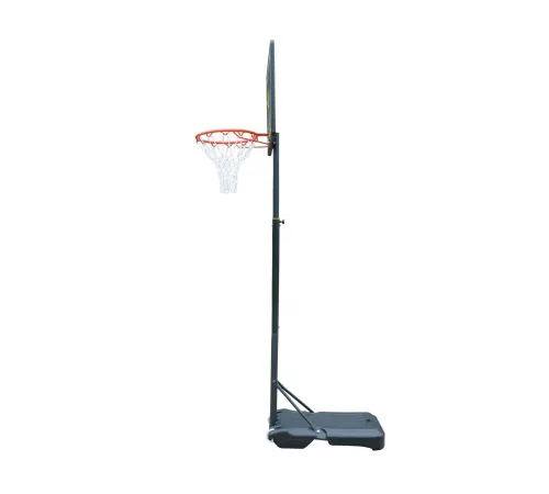 Мобильная баскетбольная стойка DFC KIDSD1