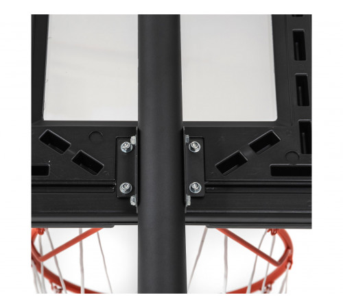 Мобильная баскетбольная стойка DFC STAND44A003
