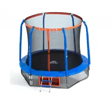 Батут DFC JUMP BASKET 16ft
