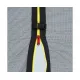 Батут DFC KENGOO II 12ft