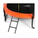 Батут DFC KENGOO II 12ft