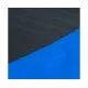 Батут DFC Trampoline Fitness 6 FT