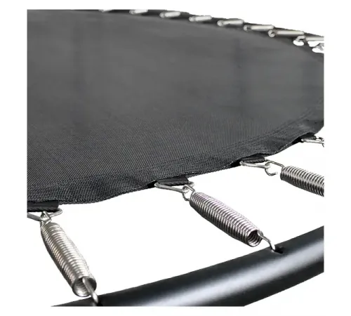 Батут Eclipse Inspire 10 FT (3.05м)