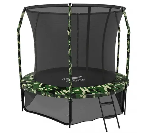 Батут Eclipse Space Twin 10FT (3.05м)