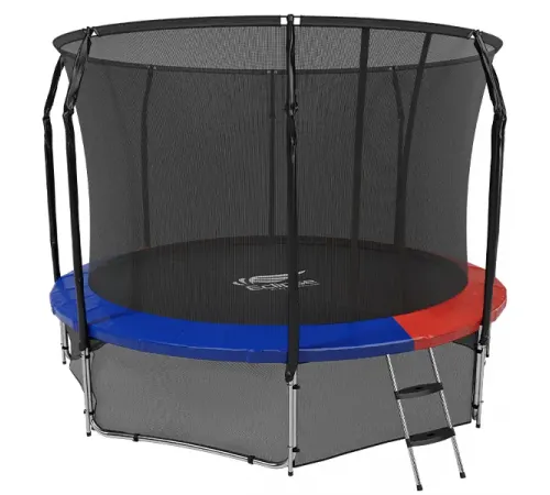 Батут Eclipse Space Twin 10FT (3.05м)