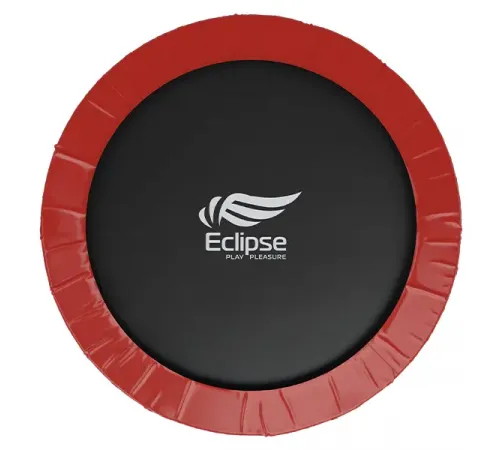 Батут Eclipse Space Twin 10FT (3.05м)