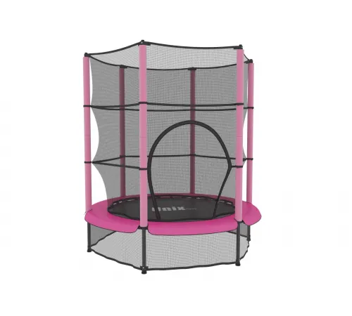 Батут UNIX Line Kids 4.6 ft (140 cm)
