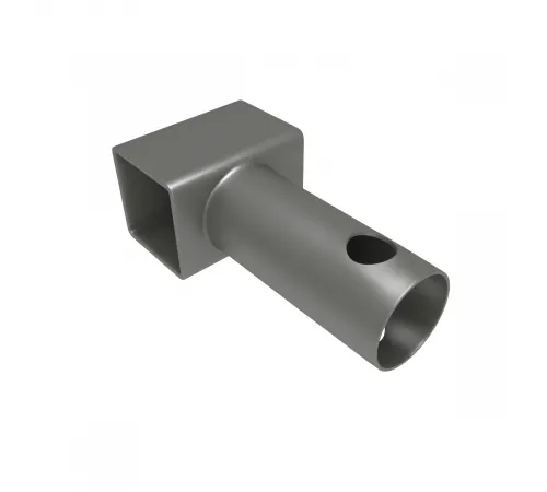 Батут UNIX Line Classic 6 ft (outside)