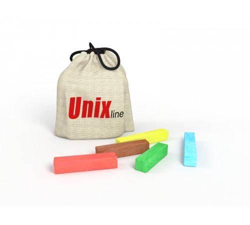 Батут UNIX Line SUPREME GAME 12 ft